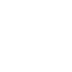 AE-Lock