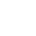 AF-Lock