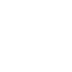 ISO