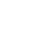 AE-L indicator