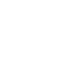 AWB-Lock