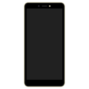 itel a52