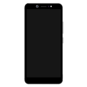 itel s11x