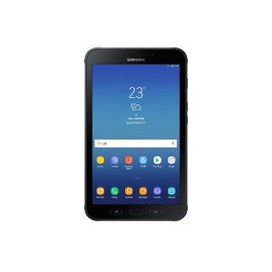 Samsung 2024 tab 395