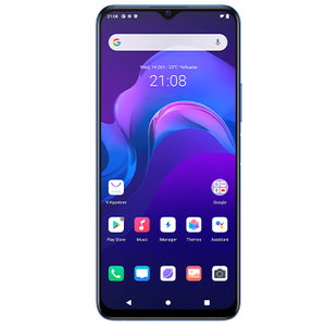 vivo v 2030 model