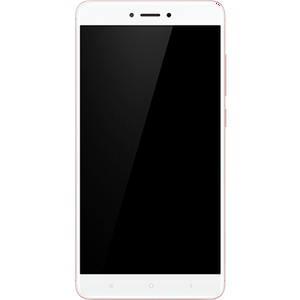 best redmi phone under 10000 4gb ram